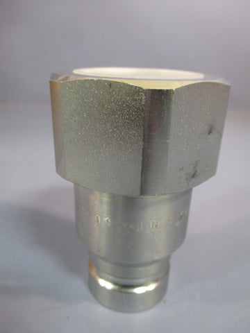 STUCCHI COUPLING MFIRG 114 NPTA16