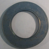 Sew Eurodrive 8514012/10 Skeleton Oil Seal BAU5SLX2 85mm ID 140mm Length