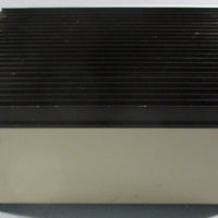 Compumotor Corporation L4334 Motor Driver XAxis Driver Code ZA6