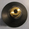 Perma Star M120 Fluid Grease Lubrication Cartridge SM-1529-37157 (Lot of 2)