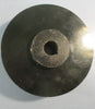 Maurey 8600 Variable Pitch Pulley 7/8" Bore Keyed 6" OD 1VP62