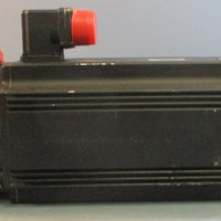 Indramat Permanent Magnet Motor MAC090C0KD1B/110A0/I00625/S001
