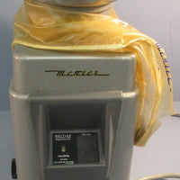 Mettler K7T Analytical Balance Scale 800g Max 1% Max Error 10g Minimum Weight