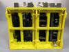 Fanuc A02B-0228-B502-01 Controller Series 18-TC