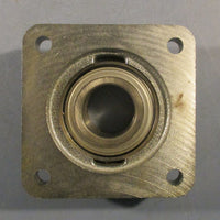 Dodge Wheel Bearing 124065 SC 111/16