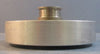 Rovema 1.200.06.1.079.01 Drum Brake 25mm ID, 140mm OD, 34mm W