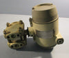 Honeywell STD624 Smart Transmitter ST3000 11-40 VDC 4-20 mA Output