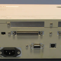 Astrodesign VG845 Digital Video Generator no Power Cord