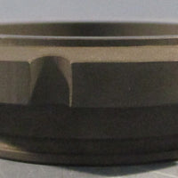 SPX 101655 Mechanical Face Seal Inner Seal 13/4" ID 27/16" OD 3/4" W