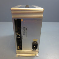 IAI Corporation SEL200 SEL Controller SEL200 Intelligent Actuator