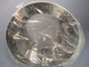 DODGE WA50 Taper Locking Bushing Hub - Use 5050 Bushing TL WELD-ON HB 228091