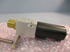 Nordson 1032416 11026 Module Gun Valve, 230 VAC, 3 PW, for E900 Pro Blue AN16J