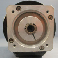 Stober K102WG0100MT10 ServoFit Precision Gearhead 10.1:1 Ratio 1-1/8" Bore