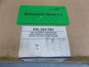 Refurbished Johnson Controls FIC-101-701 Field Interface Controller