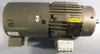 Baldor Reliance IDM3587T Inverter Drive Motor 3 PH 2 HP 1750 RPM 7/8" Shaft Dia