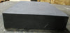 Unbranded Black Granite Suface Plate 18" Long x 12" Wide x 3" Height