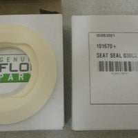 SPX Flow 123985+ Pump Seal Kit SM FKM/CAR/CER 030U2 10670+ I0I655