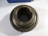 SealMaster Gold 2-14C Spherical Ball Bearing, Single Row 1 1/4" Insert Bearing