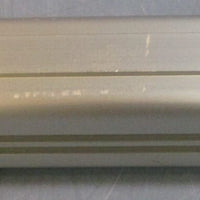 Festo 156044 Dbl Acting Pneumatic Air Cylinder ADVU32250APA 97/8" Stroke