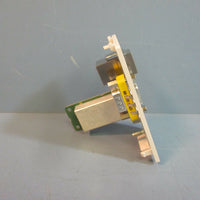 Murr Elektronik 4000-68000-1430000 Interface Data Collector NEW