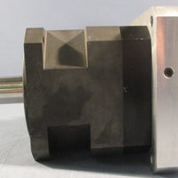 Neugart PLS 115 Gearbox Reducer 5:1 Ratio 11/8" Shaft Dia 15/16" Bore PLS1155