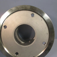 Adapter MTG 9612369001 Fits Alfa Laval
