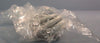SMC ZS-38-3G Pressure Switch Wire E66085-H AWM Style 2103 Lot of 8