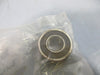 RBC Nice DCTNTG18 1604 Radial Ball Bearing NEW Lot of 4