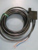 ATC 7031AT0X2NXX Beam Switch - Used