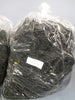 McMaster Car 76010 Lot of 2 Rack & Conveoyr Netting 10'x25' 1250lb Cap 6653T75