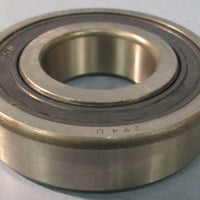 SKF 6308-2RSJEM Radial Deep Groove Ball Bearing 40mm ID 90mm OD 23mm W Lot of 2