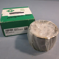 INA IR 70X80X54 XL 70x80x54mm Needle Roller Bearing Inner Ring