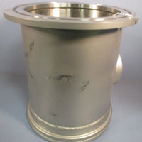 Quadro Sifter Housing Size 300MM S20021008497LK