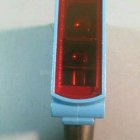 SICK WTB123P2441 PHOTOELECTRIC SENSOR (1041422)