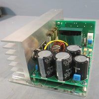 Nipron PS243403 Power Supply 200240 VAC Open Chassis PS243403