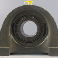 Sealmaster SP29C 2Bolt Pillow Block Bearing 113/16" Bore 703598