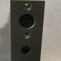 PHD Inc 03308941 -02 0207 Pneumatic Slide & Cylinder 2 x 4 15" Stroke