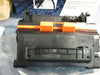 HP 90A Black Original LaserJet Toner Cartridge, CE390A