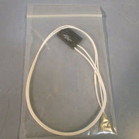 VideoJet Start Switch 35616801