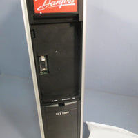 Danfoss 175Z0548 VLT 5000 Frequency Inverter VLT5004PT5B20STR3D0F10A00C0