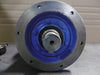 New Sumitomo Drive Cyclo 6000 PA145583 1:165 1.56HP 1750RPM CHV-6135DCY-165