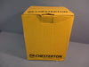 CHESTERTON 1725A Food Grade Process Packing .625" (16,0mm)