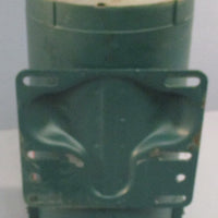 Baldor Reliance T56S1029 RPM XL DC Motor 3.7A 180V 3/4hp 1750RPM