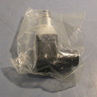 Hycon VM5C.0 360 PSI Pressure Clogging Indicator VM5C.0 Pressure Switch