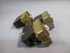 LOT OF (3) ALLEN BRADLEY FULL VOLTAGE MODULE WITH LATCH 800E-2DL3