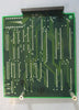 Opto 22 Model B2 16-Channel Optomux Brain Board 001848G B20301-B23001