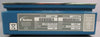 Nordson EPC 30 Eclipse Series Pattern Control Systems 772003 4.4A 24VDC