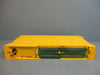 Fanuc A02B-0265-B501 160i-MA Power Mate