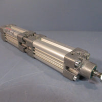 NORGREN Pneumatic Air Cylinder Series A PRA/182032/MT/40/50