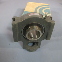 Browning Ball Bearing Take UP 1 3/16" Bore MTWS219